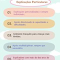 Explicações à medida (1).jpg